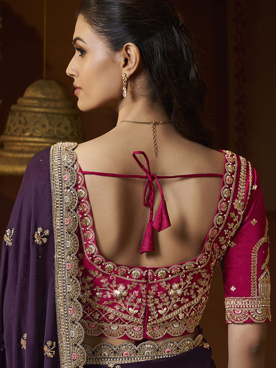 product-image/2072312/3.jpg