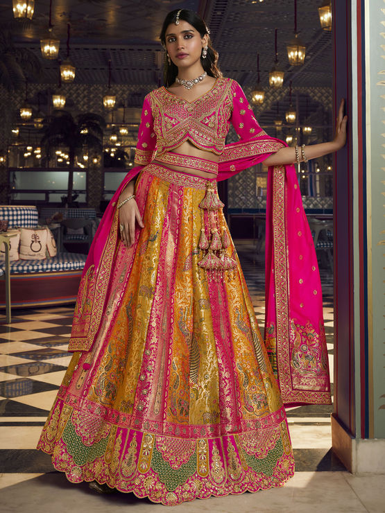 product-image/2072313/1.jpg