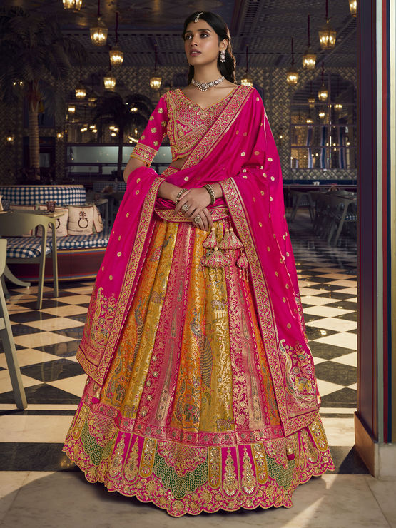 product-image/2072313/2.jpg