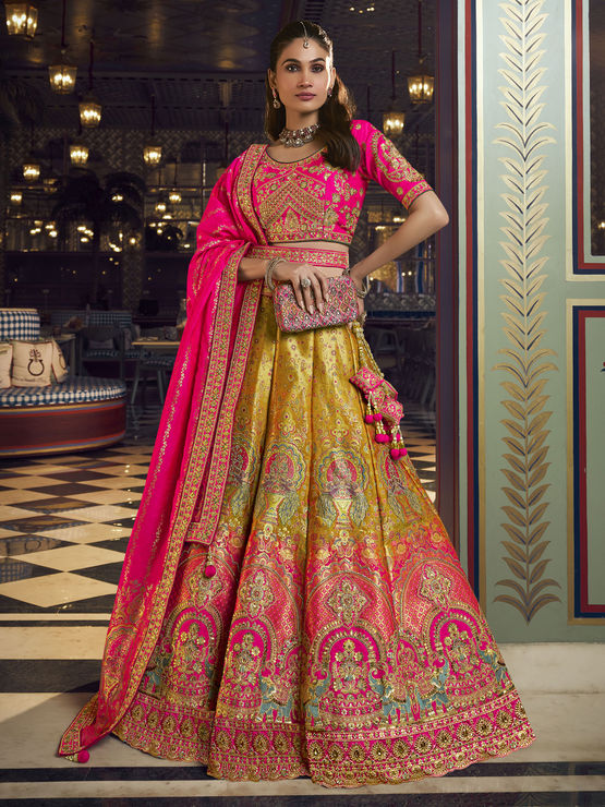 product-image/2072314/1.jpg