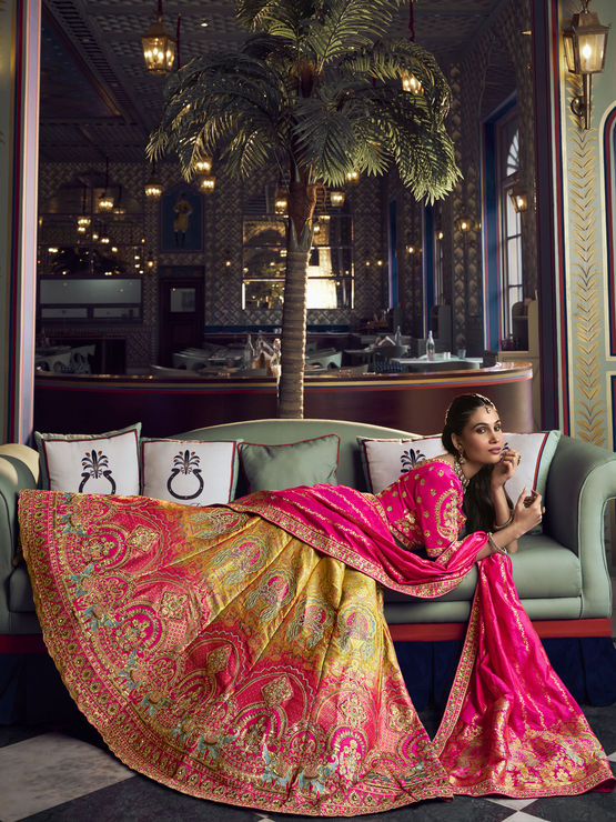 product-image/2072314/2.jpg