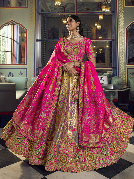 product-image/2072315/1.jpg