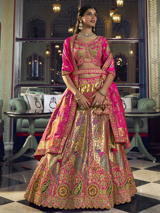 product-image/2072315/2.jpg