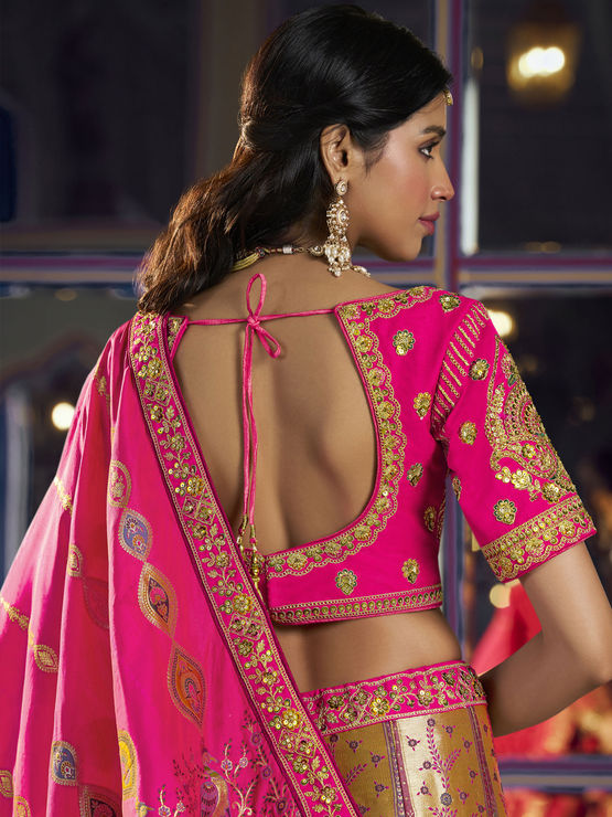 product-image/2072315/3.jpg