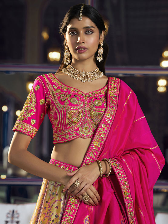 product-image/2072315/4.jpg