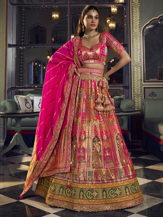 product-image/2072316/1.jpg