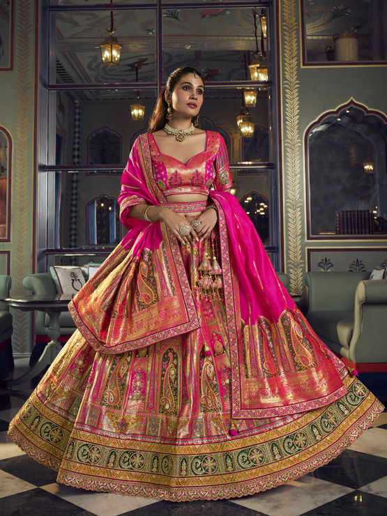 product-image/2072316/2.jpg