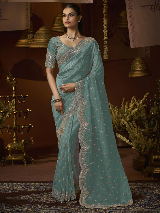 product-image/2072323/1.jpg