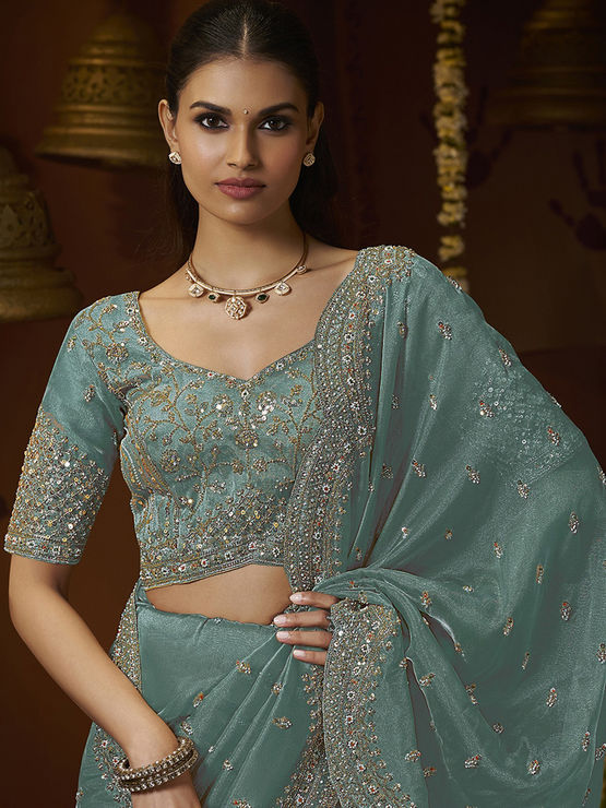 product-image/2072323/2.jpg