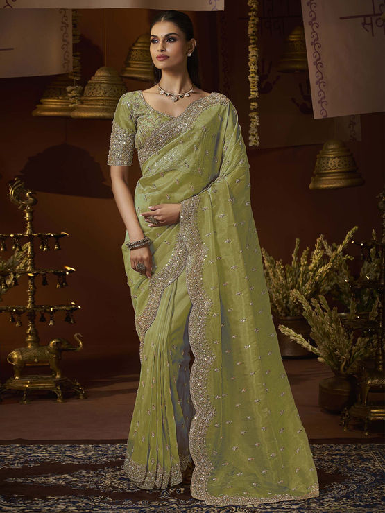 product-image/2072325/1.jpg
