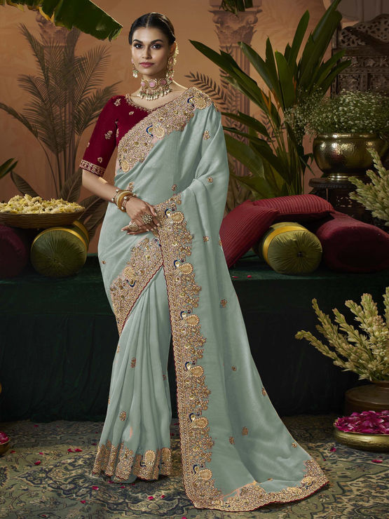 product-image/2072329/1.jpg