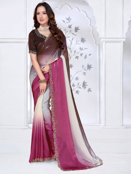 product-image/2072333/1.jpg