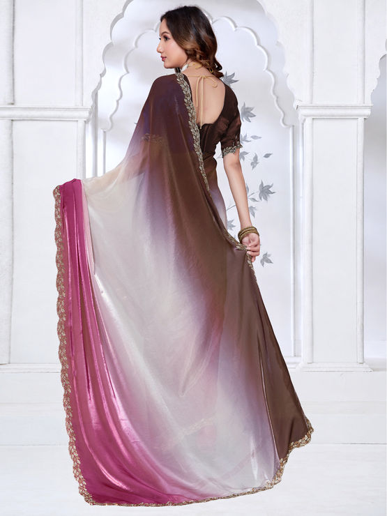 product-image/2072333/2.jpg