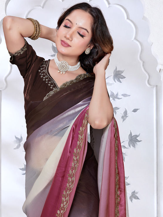 product-image/2072333/3.jpg