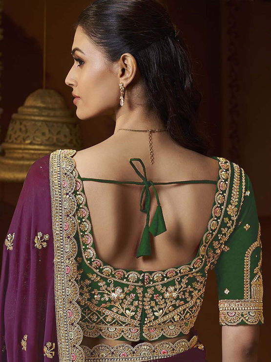 product-image/2072334/3.jpg