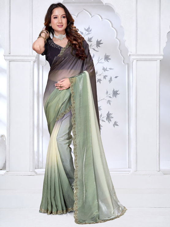 product-image/2072335/1.jpg