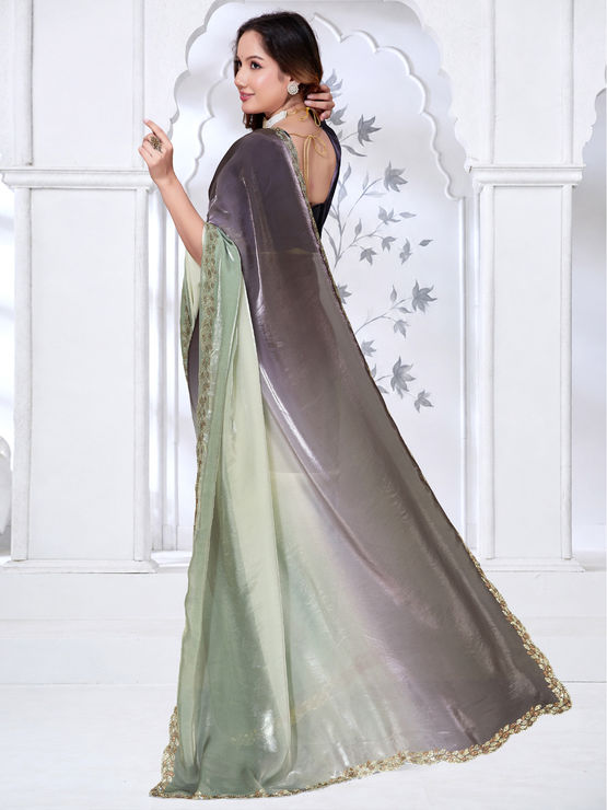product-image/2072335/2.jpg