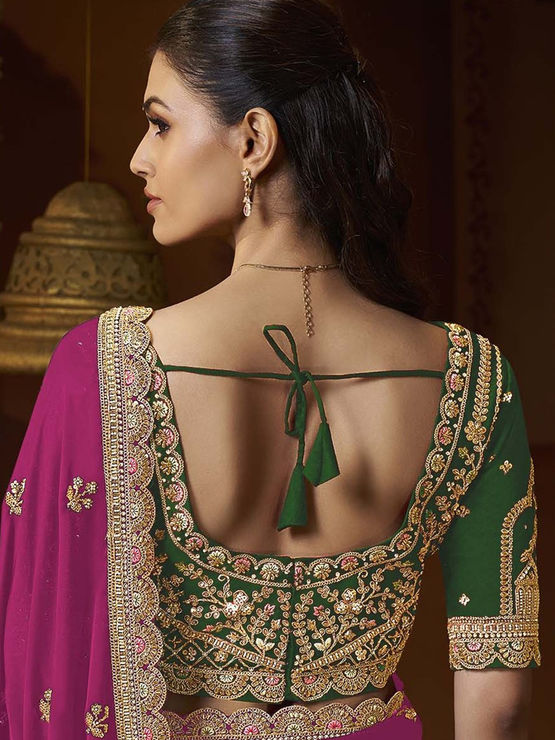 product-image/2072336/2.jpg