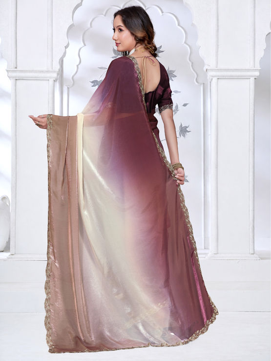 product-image/2072337/2.jpg