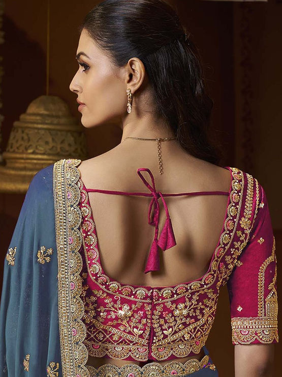 product-image/2072338/2.jpg