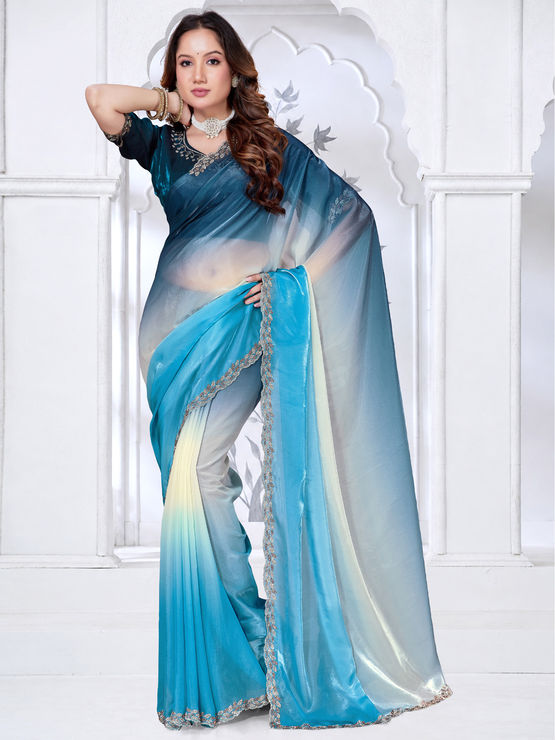product-image/2072339/1.jpg
