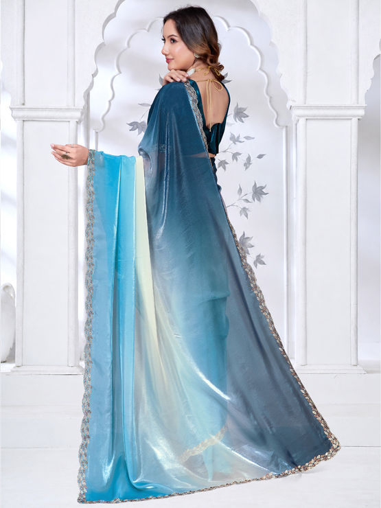 product-image/2072339/2.jpg