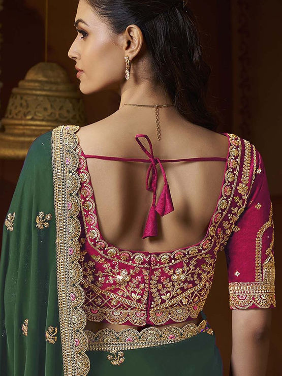 product-image/2072340/3.jpg
