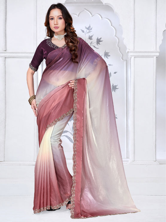 product-image/2072341/1.jpg