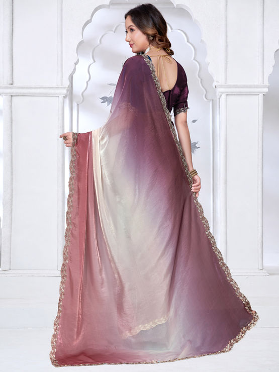 product-image/2072341/2.jpg