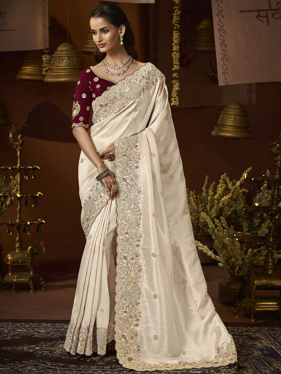 product-image/2072344/1.jpg