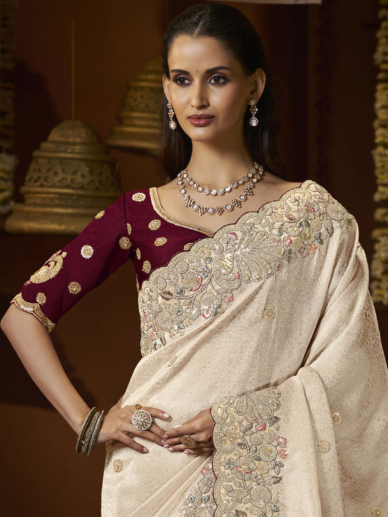 product-image/2072344/2.jpg