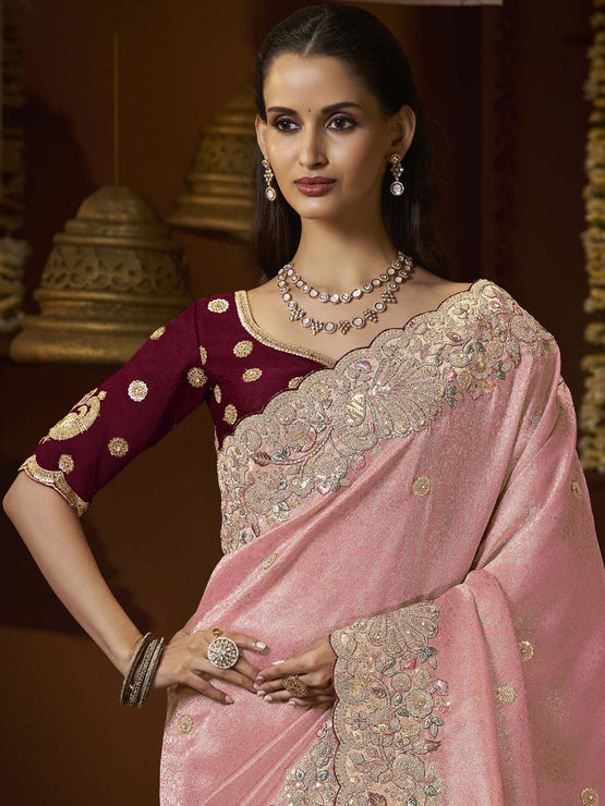 product-image/2072345/2.jpg