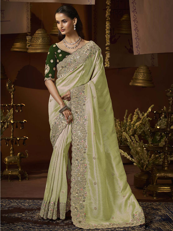 product-image/2072346/1.jpg