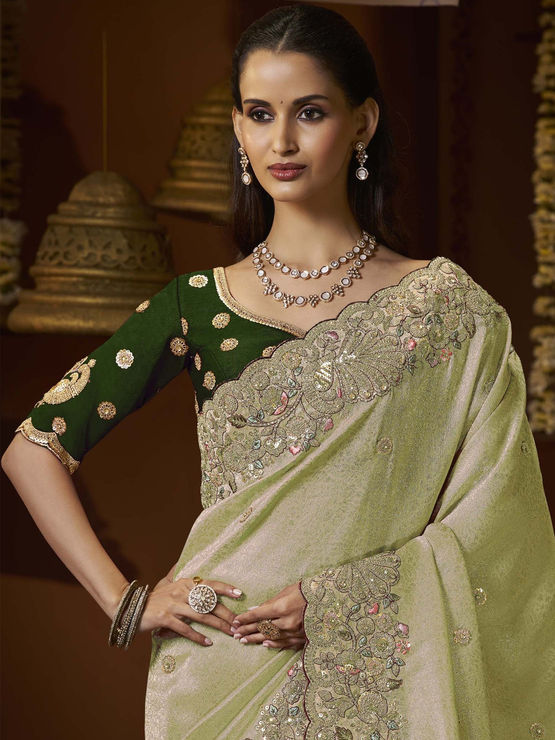 product-image/2072346/2.jpg