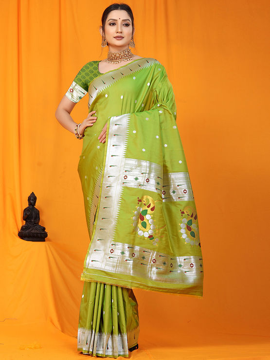 product-image/2072349/1.jpg