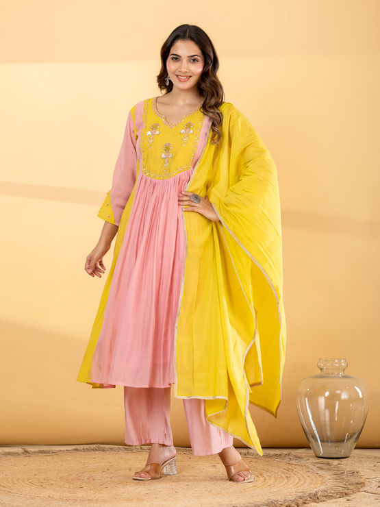 product-image/2072384/1.jpg