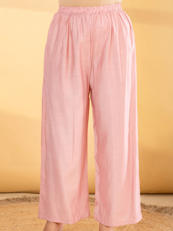 product-image/2072384/3.jpg
