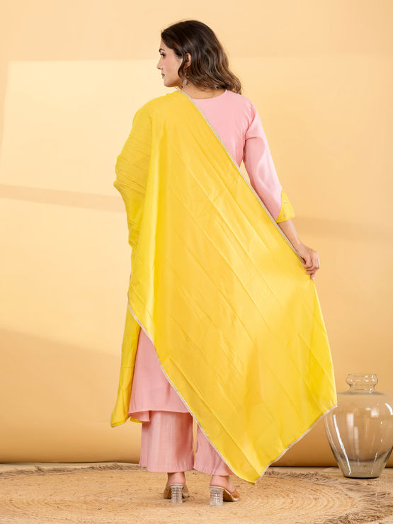 product-image/2072384/4.jpg