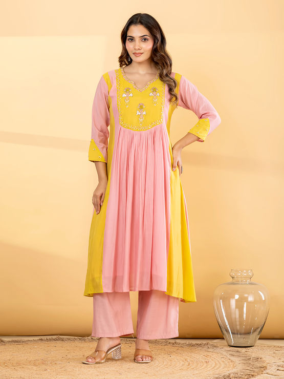 product-image/2072384/5.jpg