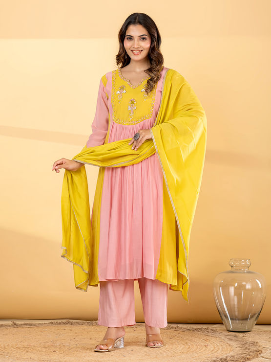 product-image/2072384/6.jpg