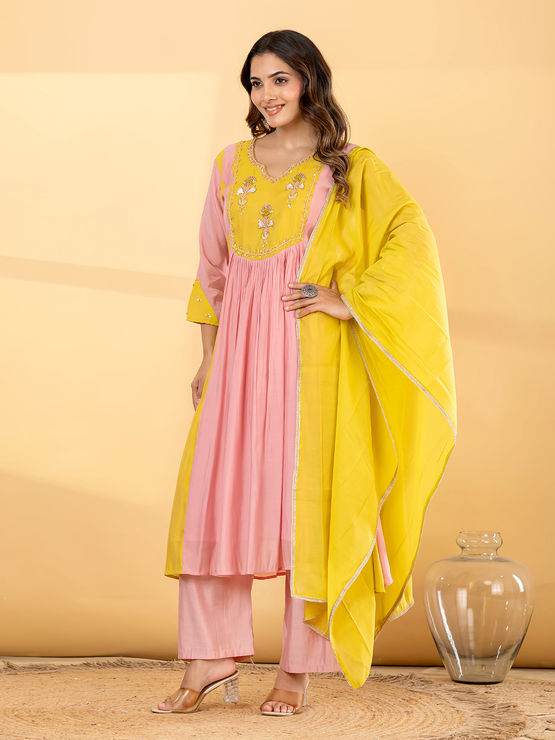 product-image/2072384/7.jpg