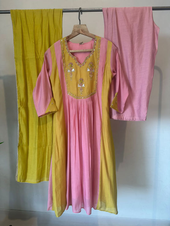 product-image/2072384/8.jpg