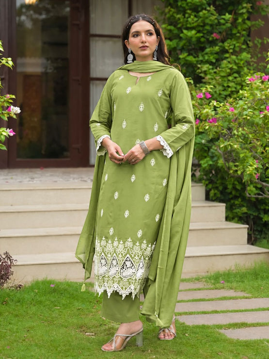 product-image/2072385/1.jpg