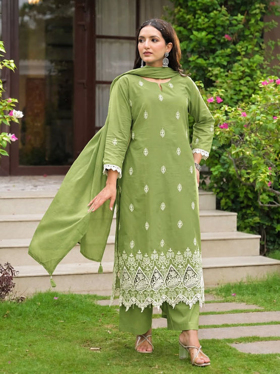 product-image/2072385/3.jpg