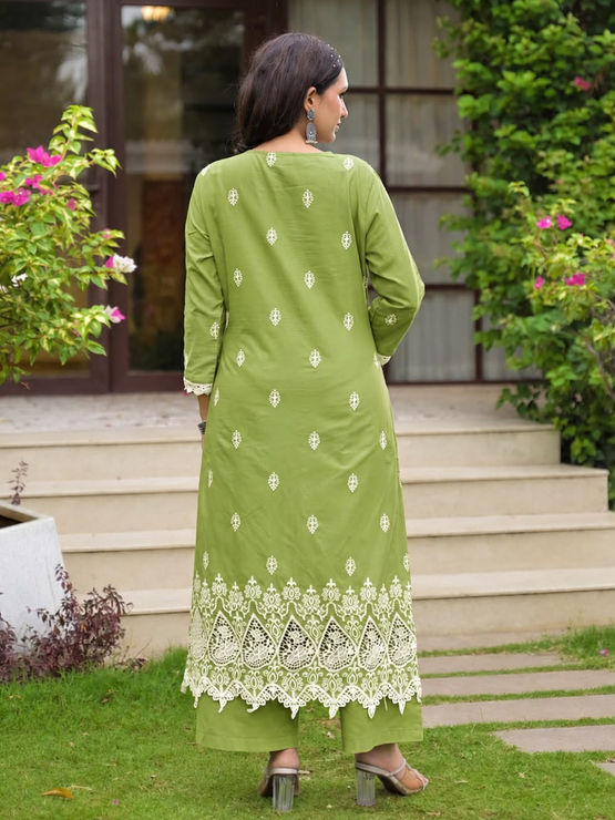 product-image/2072385/4.jpg