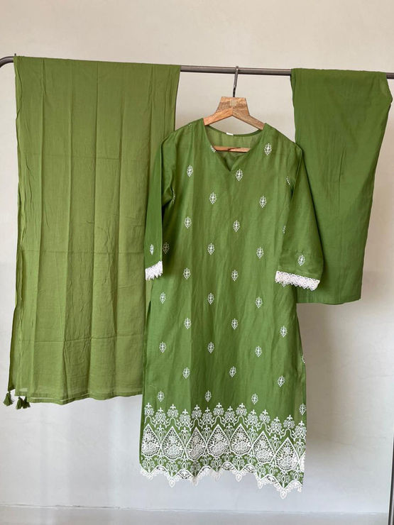 product-image/2072385/5.jpg