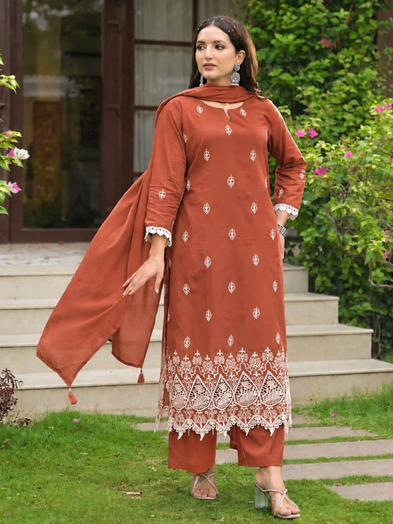 product-image/2072386/1.jpg