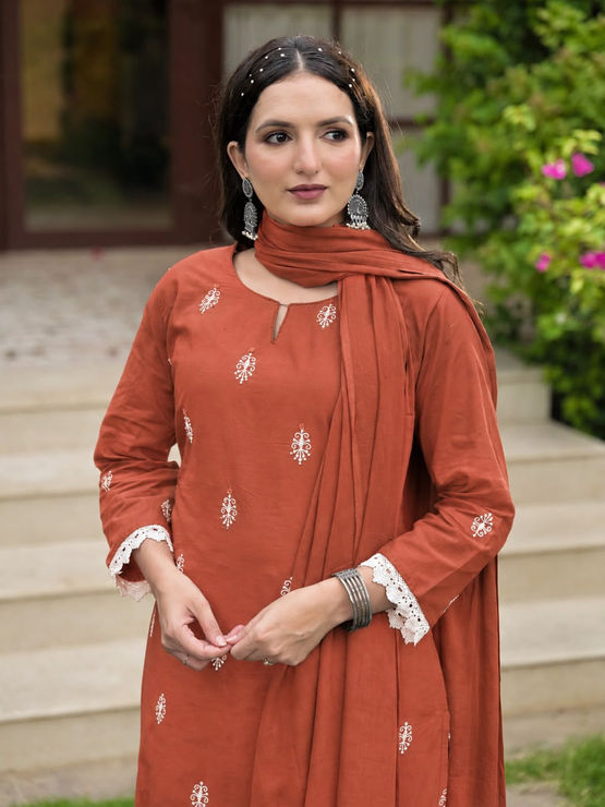 product-image/2072386/3.jpg