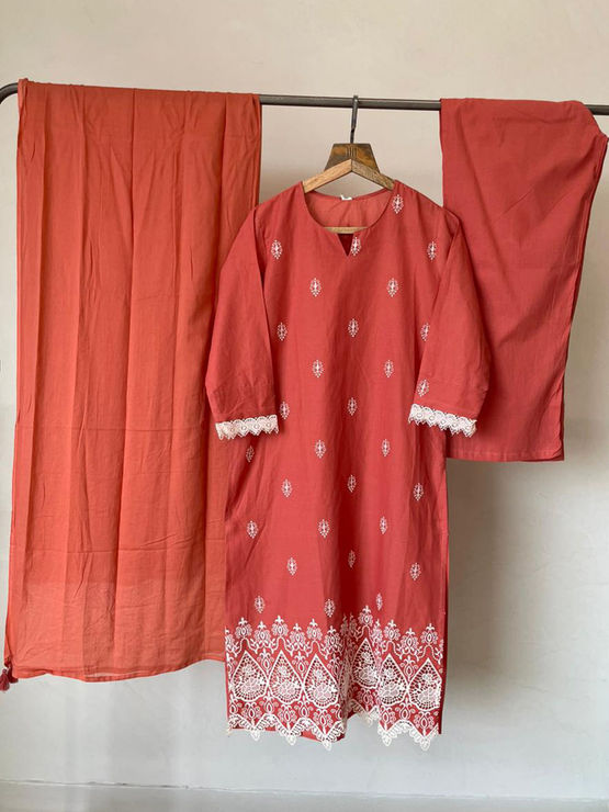 product-image/2072386/5.jpg