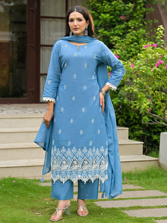 product-image/2072387/1.jpg